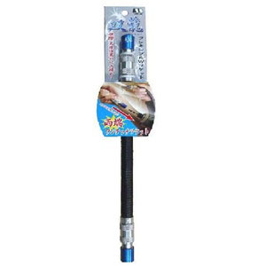 スターエム STAR-M スターエム No.5014 双龍 フレキシブルWソケット STAR-M