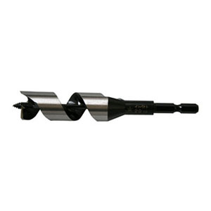 スターエム STAR-M スターエム 7S-055 インパクトビット ショート 5.5mm STAR-M