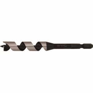 スターエム STAR-M スターエム 7S-125 インパクトビット ショート 12.5mm STAR-M