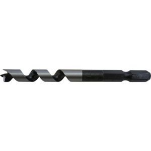 スターエム STAR-M スターエム 5B-075 先三角ショートビット 7.5 STAR-M