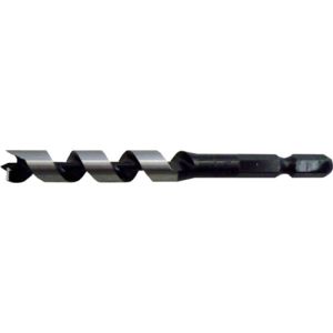 スターエム STAR-M スターエム 5B-095 先三角ショートビット 9.5 STAR-M