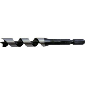 スターエム STAR-M スターエム 5B-105 先三角ショートビット 10.5 STAR-M