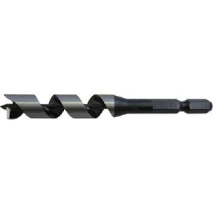 スターエム STAR-M スターエム 5B-115 先三角ショートビット 11.5 STAR-M