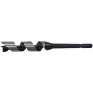 スターエム STAR-M スターエム 5B-135 先三角ショートビット 13.5 STAR-M