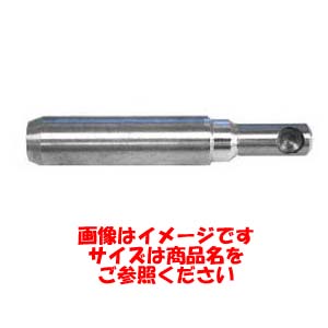 スターエム STAR-M スターエム 28M-G180 超硬座掘錐 標準径 ガイド 18.0 STAR-M