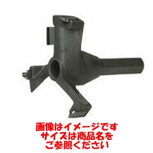スターエム STAR-M スターエム 28M-C550 超硬座掘錐 標準径 カッター 55.0 STAR-M