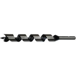 スターエム STAR-M スターエム 28R-D180 超硬 アール・V型 座掘錐 ドリル18.0 STAR-M
