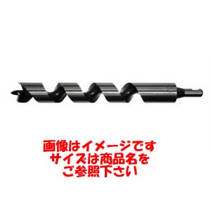 スターエム STAR-M スターエム 28M-DK180 超硬座掘錐 標準径 ドリル 貫通式 18.0 STAR-M