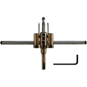 スターエム STAR-M スターエム 36DL ダイヤモンド自在錐ロングバー付 30X200 STAR-M
