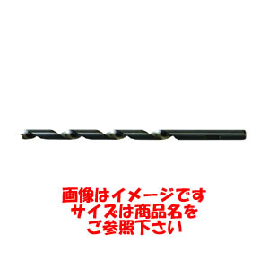 スターエム STAR-M スターエム 58XW-CD70 ウッドデッキ用皿取錐 内錐 4.5X70L STAR-M