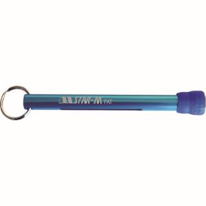 スターエム STAR-M スターエム 5011-BL ドリルホルダー Blue STAR-M