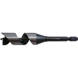 スターエム STAR-M スターエム 5B-180 先三角ショートビット 18.0 STAR-M