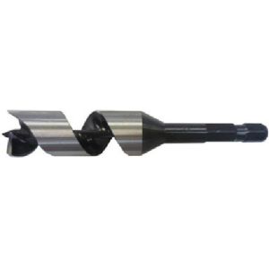 スターエム STAR-M スターエム 5B-220 先三角ショートビット 22.0 STAR-M