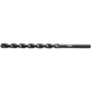 スターエム STAR-M スターエム 80T-D130 超硬ALC座掘 ドリル 13.0 STAR-M