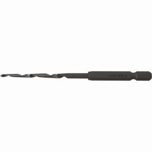 スターエム STAR-M スターエム 75HSM-040 ハイス下穴錐-M 4mm単品 STAR-M