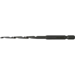 スターエム STAR-M スターエム 75HSM-050 ハイス下穴錐-M 5mm単品 STAR-M