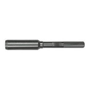 スターエム STAR-M スターエム 28L-G210 超硬座掘錐大口径 ガイド 21.0 STAR-M