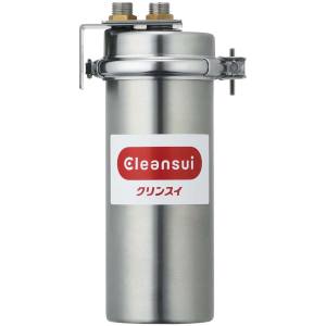 三菱ケミカル 三菱ケミカル UMC2100 クリンスイ 業務用 MP02-2用 交換カートリッジ