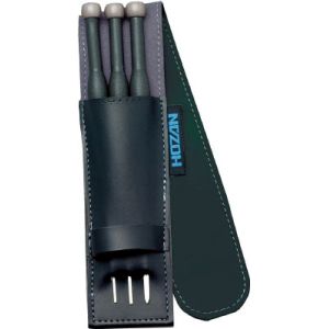 ホーザン HOZAN ホーザン D-17 セラミック調整ドライバーセット