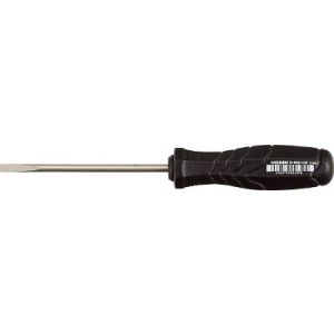 ホーザン HOZAN ホーザン D-650-100 マイナスドライバー