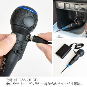 ホーザン HOZAN ホーザン D-700 電動ドライバー HOZAN