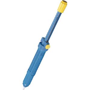 ホーザン HOZAN ホーザン DS-017 ハンダ吸取器