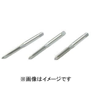 ホーザン HOZAN ホーザン K-437-5 タップ