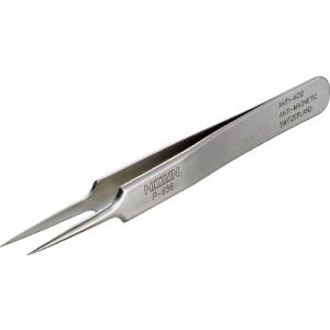 ホーザン HOZAN ホーザン P-656 ピンセット