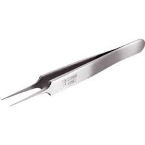 ホーザン HOZAN ホーザン P-898 ピンセット