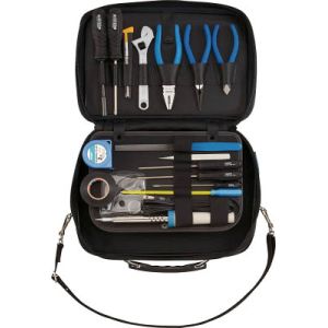 ホーザン HOZAN ホーザン S-7 工具セット 100V