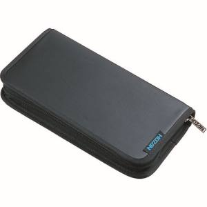 ホーザン HOZAN ホーザン S-135 工具ケース S-35用