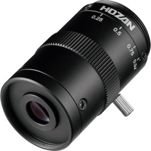 ホーザン HOZAN ホーザン L-630 レンズ
