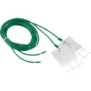 ホーザン HOZAN ホーザン F-27 アース線