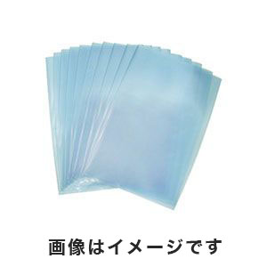 ホーザン HOZAN ホーザン F-55-A ESDバッグ 100×150mm 10枚入