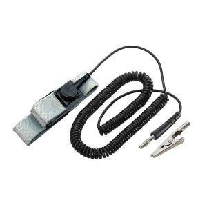 ホーザン HOZAN ホーザン F-150 リストストラップ HOZAN