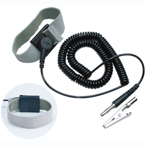 ホーザン HOZAN ホーザン F-152 リストストラップ