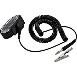 ホーザン HOZAN ホーザン F-155 リストストラップ