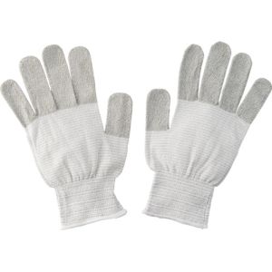 ホーザン HOZAN ホーザン F-62-M ESDグローブ