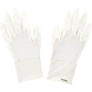 ホーザン HOZAN ホーザン F-64-M ESDグローブ サイズM