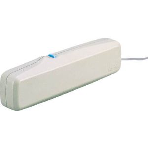 ホーザン HOZAN ホーザン HC-31 消磁器 AC100V用