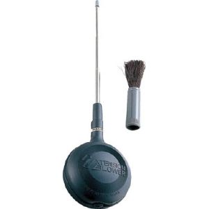 ホーザン HOZAN ホーザン Z-261 ブロー