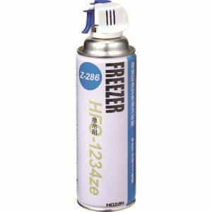 ホーザン HOZAN ホーザン Z-286 急冷剤