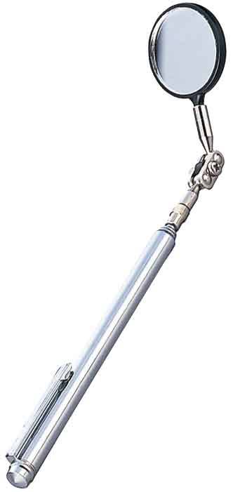  ホーザン HOZAN ホーザン Z-354 インスペクションミラー