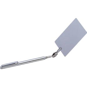 ホーザン HOZAN ホーザン Z-355 インスペクションミラー