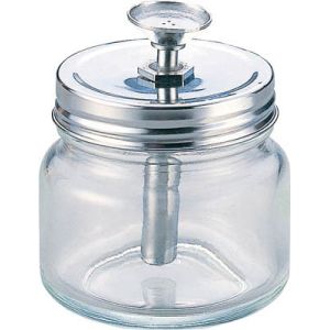 ホーザン HOZAN ホーザン Z-76 クリーンポット