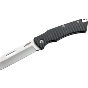 ホーザン HOZAN ホーザン Z-680 電工ナイフ HOZAN