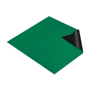 ホーザン HOZAN ホーザン F-747 導電性カラーマット