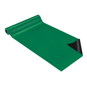 ホーザン HOZAN ホーザン F-749 導電性カラーマット