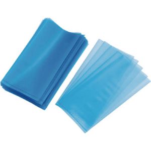 ホーザン HOZAN ESDバッグ 300×450mm 100枚入 F-57-3045