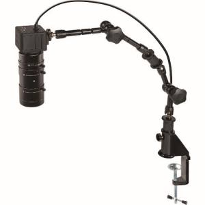 ホーザン HOZAN ホーザン L-KIT651 マイクロスコープ PC用 メーカー直送 代引不可 北海道沖縄離島不可